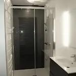 Apartment Moderne 2 Chambres, Vue Mer, Renove, 5 Pers. - Fr-1-323-230