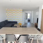 Moderne 2 Chambres, Vue Mer, Renove, 5 Pers. - Fr-1-323-230 Apartment Saint-Jean-de-Monts