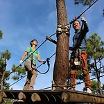 Moderne 2 Chambres, Vue Mer, Renove, 5 Pers. - Fr-1-323-230 *