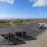 Apartment Moderne 2 Chambres, Vue Mer, Renove, 5 Pers. - Fr-1-323-230 Saint-Jean-de-Monts